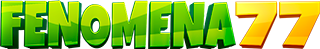 Fenomena77